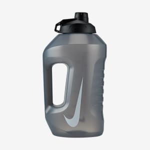 Nike Super Jug (128 oz). Nike.com